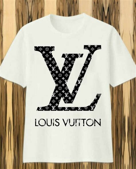 t shirt lv yupoo ali|yupoo link.